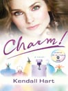 Charm!